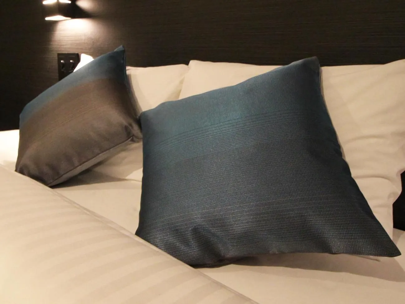 Astil Hotel Shinosaka Precious