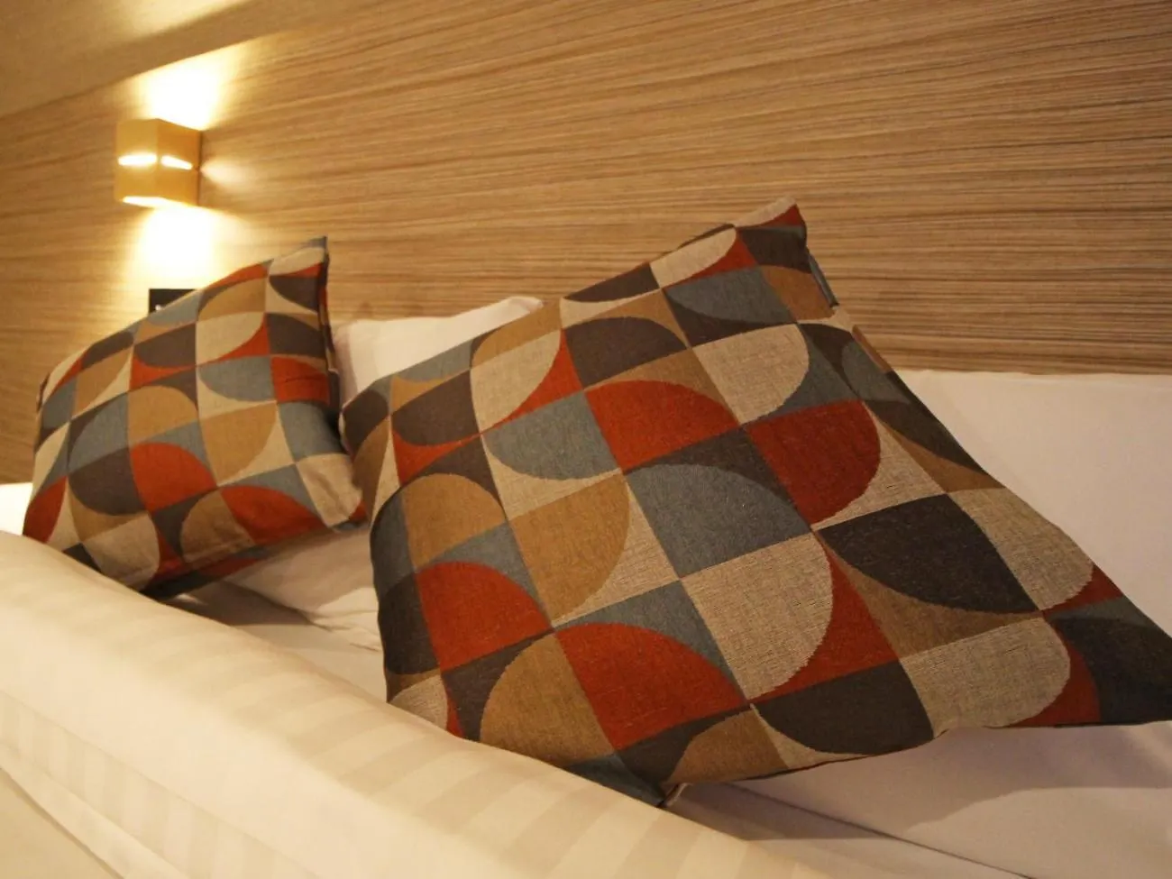 Astil Hotel Shin-Osaka